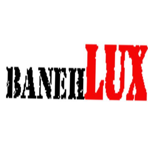 cropped logo banehlux 512