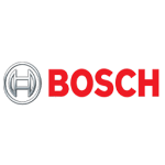 LOGO-bosch-BANEHLUX