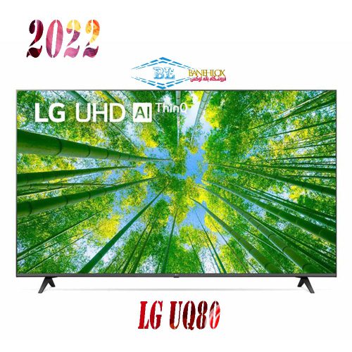 تلویزیون-ال-جی-UQ80-مدل-lg-UQ80006--.1