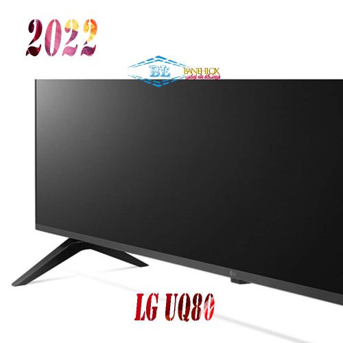 تلویزیون-ال-جی-UQ80-مدل-lg-UQ80006--.3