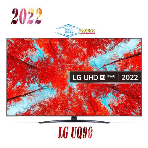 تلویزیون-ال-جی---UQ90-مدل-lg-UQ91006-01