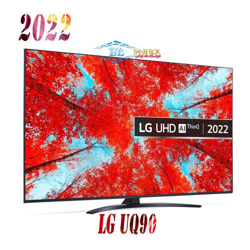 تلویزیون-ال-جی---UQ90-مدل-lg-UQ91006- .02