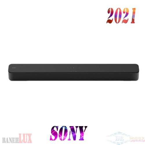 Soundbar SONY 320 watt SONY S350