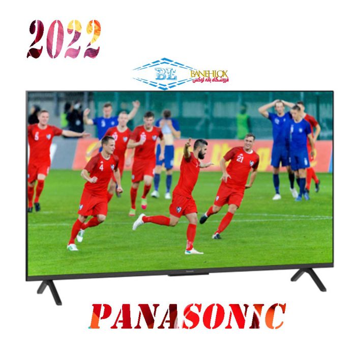 پاناسونیک 55 اینچ مدل PANASONIC 55LX800 .1 تلویزیون-پاناسونیک-55-اینچ-مدل-PANASONIC-55LX800--.1