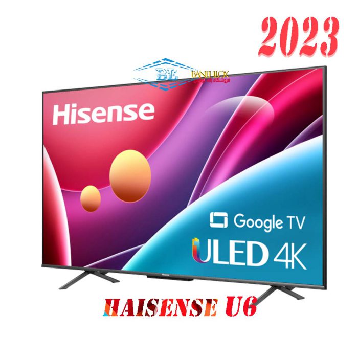 Hisense Class U6H Series Quantum ULED 4K Smart Google TV .1 Hisense-Class-U6H-Series-Quantum-ULED-4K-Smart-Google-TV---.1
