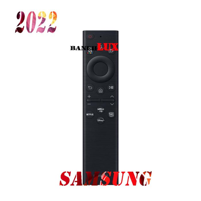 تلویزیون سامسونگ مدل SAMSUNG QN800B